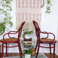 The Rouge Bentwood Chairs
