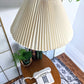 The Holbrook Lamp Side Table
