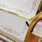 Vintage Tea Trolley