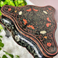 The Water Lily Table