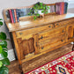 The Berlenni Sideboard