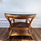 The Orpheum Coffee Table