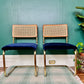 The Don Royal Chairs