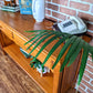 The Percival Hallway Table