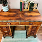 The Wilbur Desk