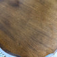 The Round Robin Table