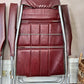 The Marga Chairs
