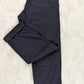 The Fatigue Pant