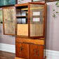 The Copacabana Cabinet