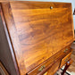 The Hershire Secretary Desk