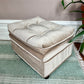 The Funky Ottoman