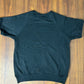 The Motorcyle SS Sweatshirt