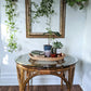 The Francis Rattan Table
