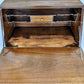 The Hammerstein Secretariat Desk