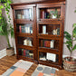 The Orpheus Barrister Cabinets