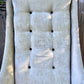 The Continental Armchair