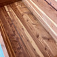 The Cesar Cedar Chest
