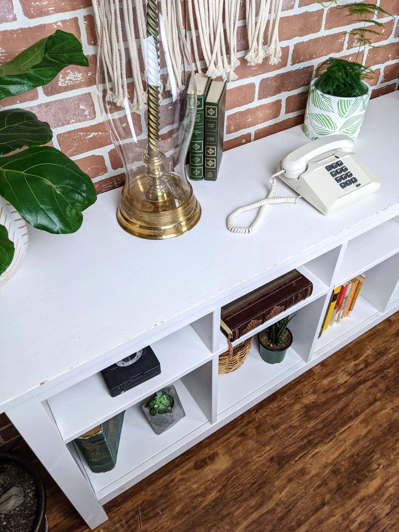 The Beach House Cubby