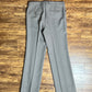 Vintage 70s Dress Pants