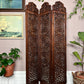 The Bhabra Room Dividers