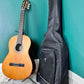 Valencia Classical Guitar