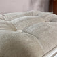 The Funky Ottoman