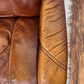 Stressless Recliner Chair