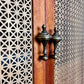 The Copacabana Cabinet