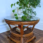 The Orpheum Coffee Table