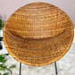 The Satellite Wicker Chairs