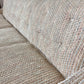 The Zigal Sofa