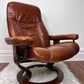 Stressless Recliner Chair
