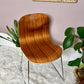 The Bergamot Chairs