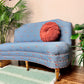 The Red Pheasant Sofa