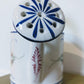The Portuguese Watering Can