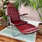 The Marga Chairs