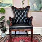The Azul Armchairs
