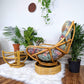 The Ravishing Rattan Set