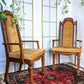 The Starsky Chairs - only 1 left!