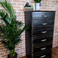 The Newport Dresser
