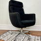 The Nelson Office Chair