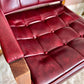 The Sangria Chair