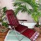 The Marga Chairs