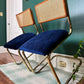 The Don Royal Chairs