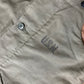Vintage WW11 USN DECK OVERALLS
