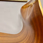The Bergamot Chairs