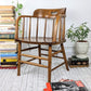 The Maritime Chair