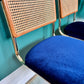 The Don Royal Chairs
