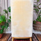 The Cream of Wheat Armchair