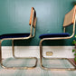 The Don Royal Chairs